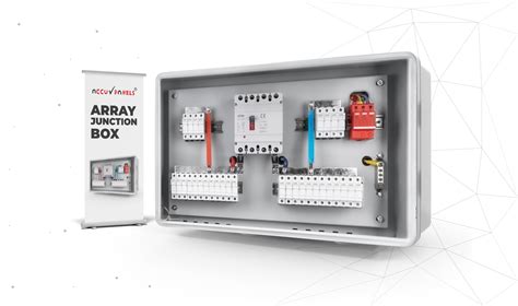 function of array junction box|solar panel junction box price.